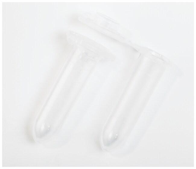 МІКРОПРОБІРКА ЦЕНТРИФУЖНА FISHERBRAND™, 2 МЛ (13Х40 ММ)